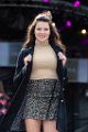 Modeshow 2018 C 160